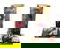 item-211059490=1