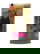 item-211059490=3