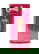 item-211059490=4