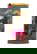 item-211059490=5