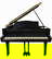 item-211059707=1