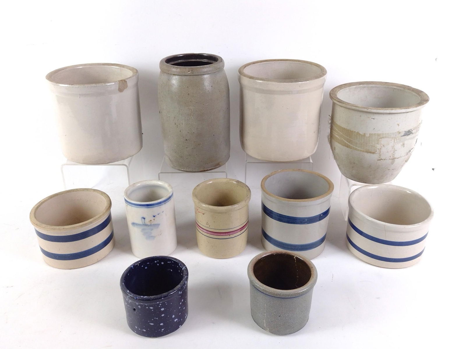 11 Crock Pots (1 of 7)