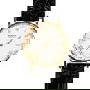 Rolex 18K Gold Cellini