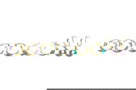 Four Pairs 14K Gold Earrings: All yellow gold earrings, turquoise, amethyst, and lavendar jade. Small hoops are typically 3/4" diameter. Total weight is 11.9 grams.