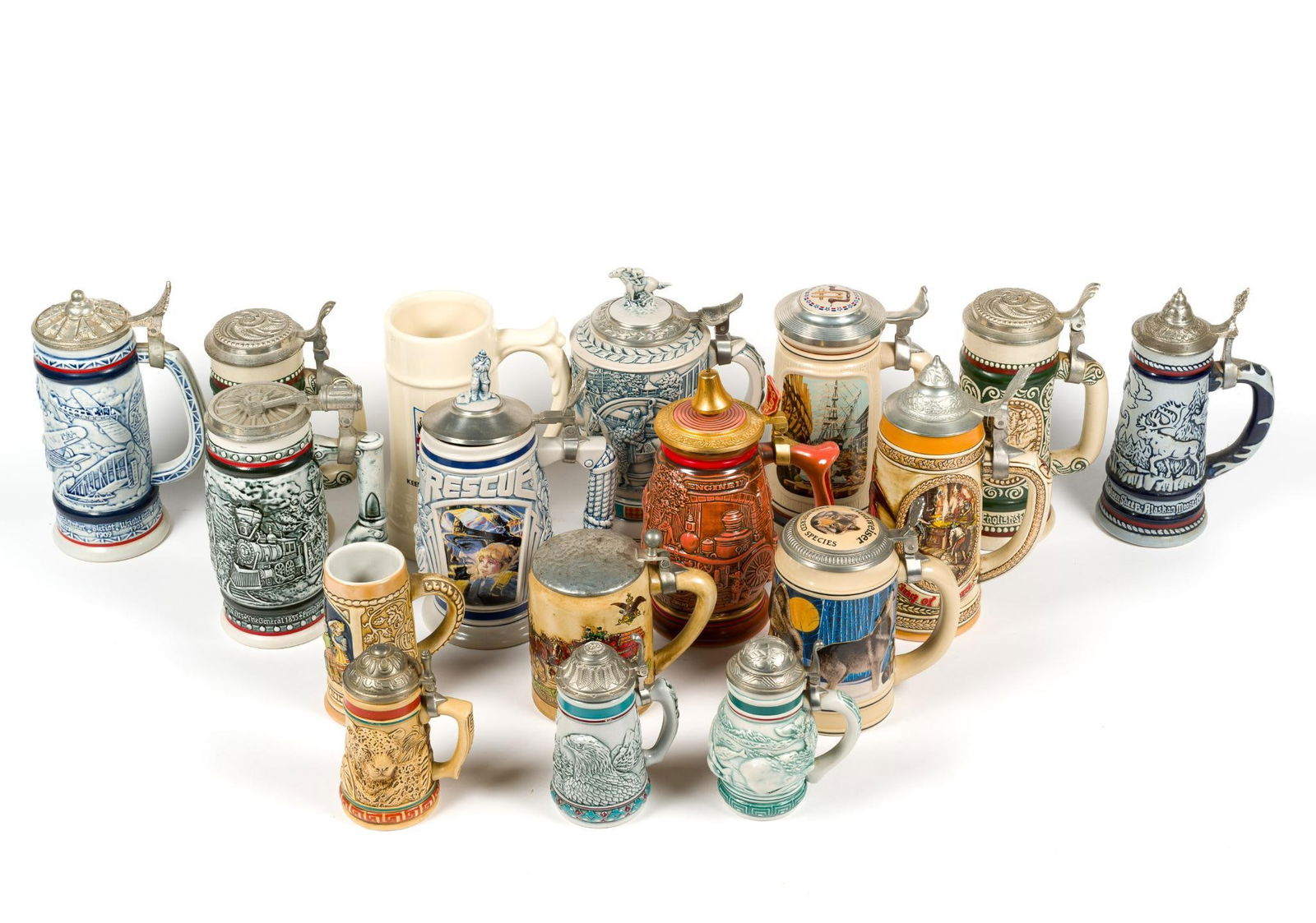 17 Avon Steins (1 of 7)