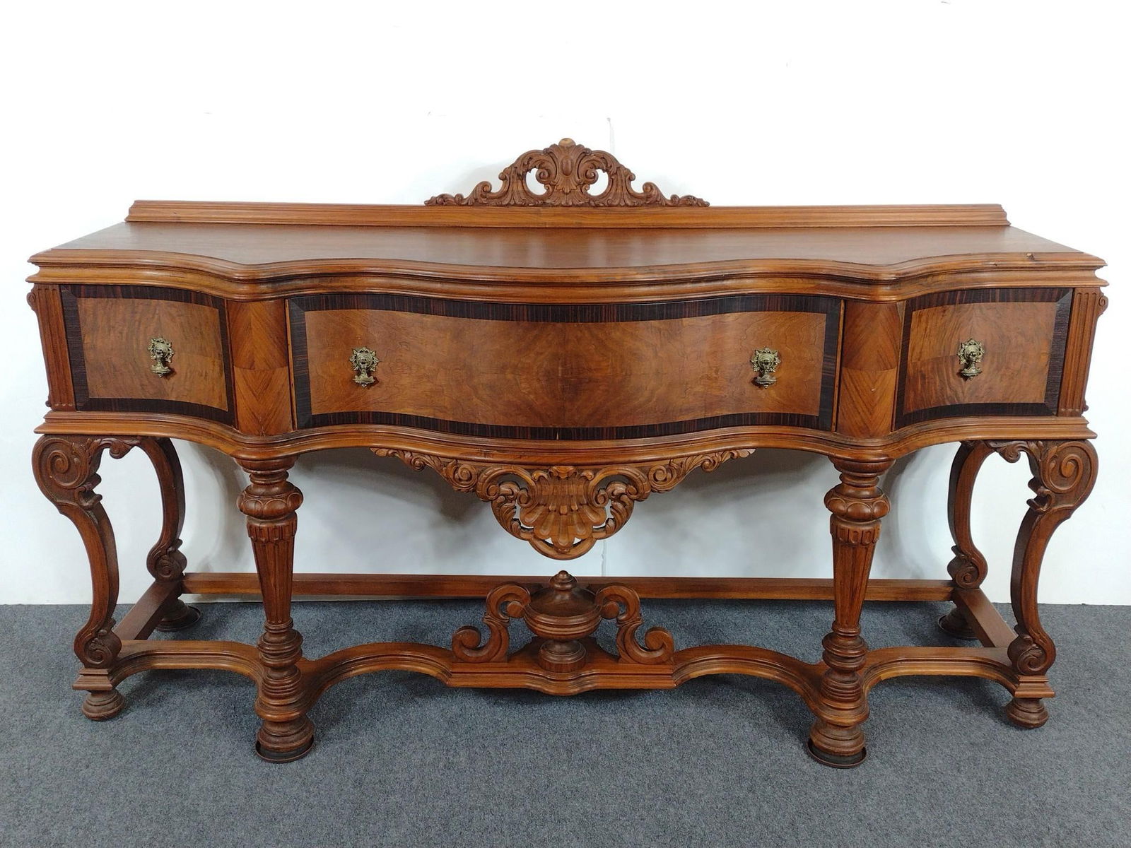 Hellam Furniture Co China Server (1 of 6)