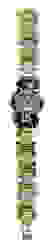 item-17412876=2