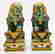 item-17413640=2