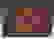 item-17413680=4