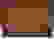 item-17413680=5