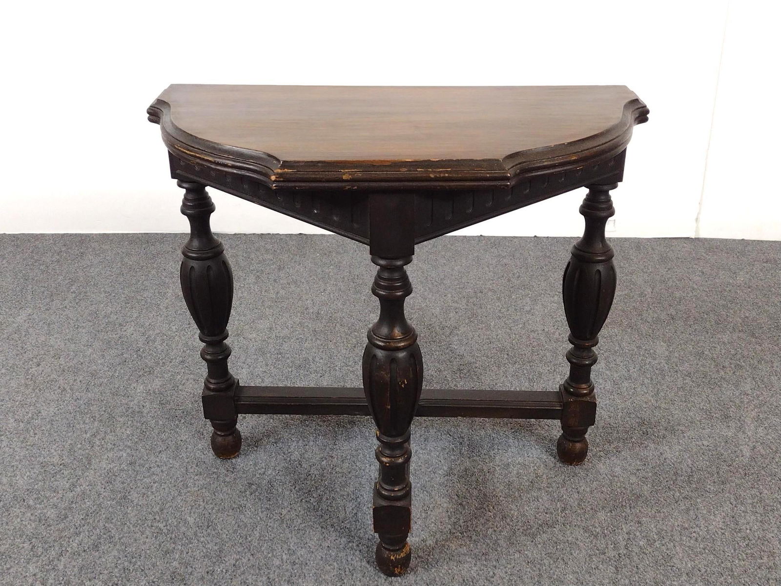 Demilune Table (1 of 5)