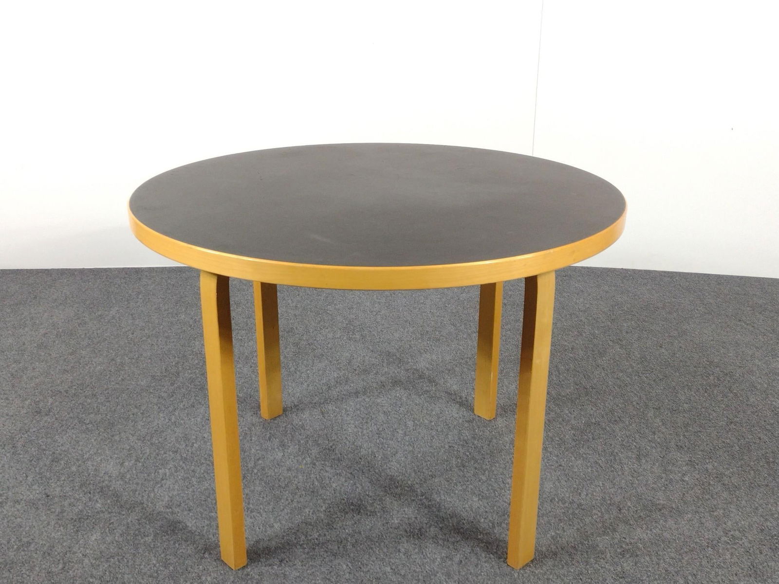 ICF MCM Round Table (1 of 4)