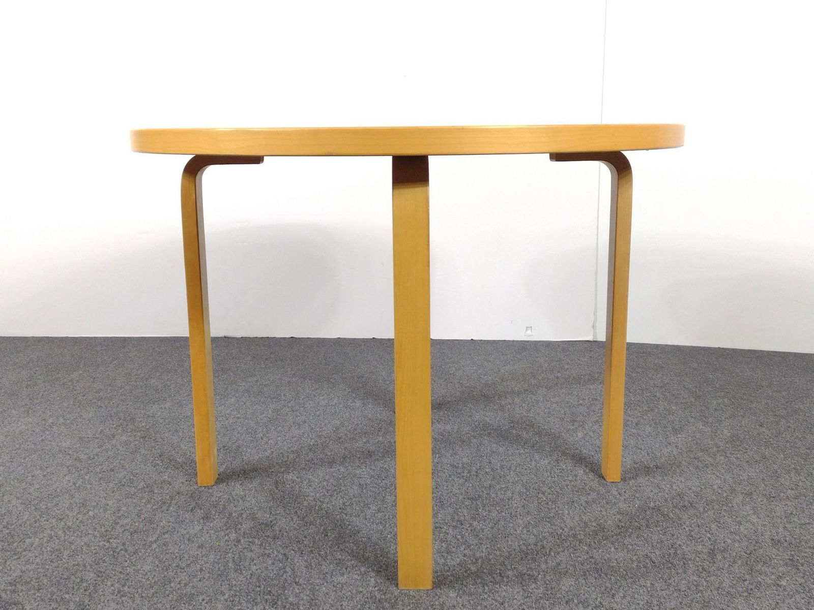 ICF MCM Round Table - 3