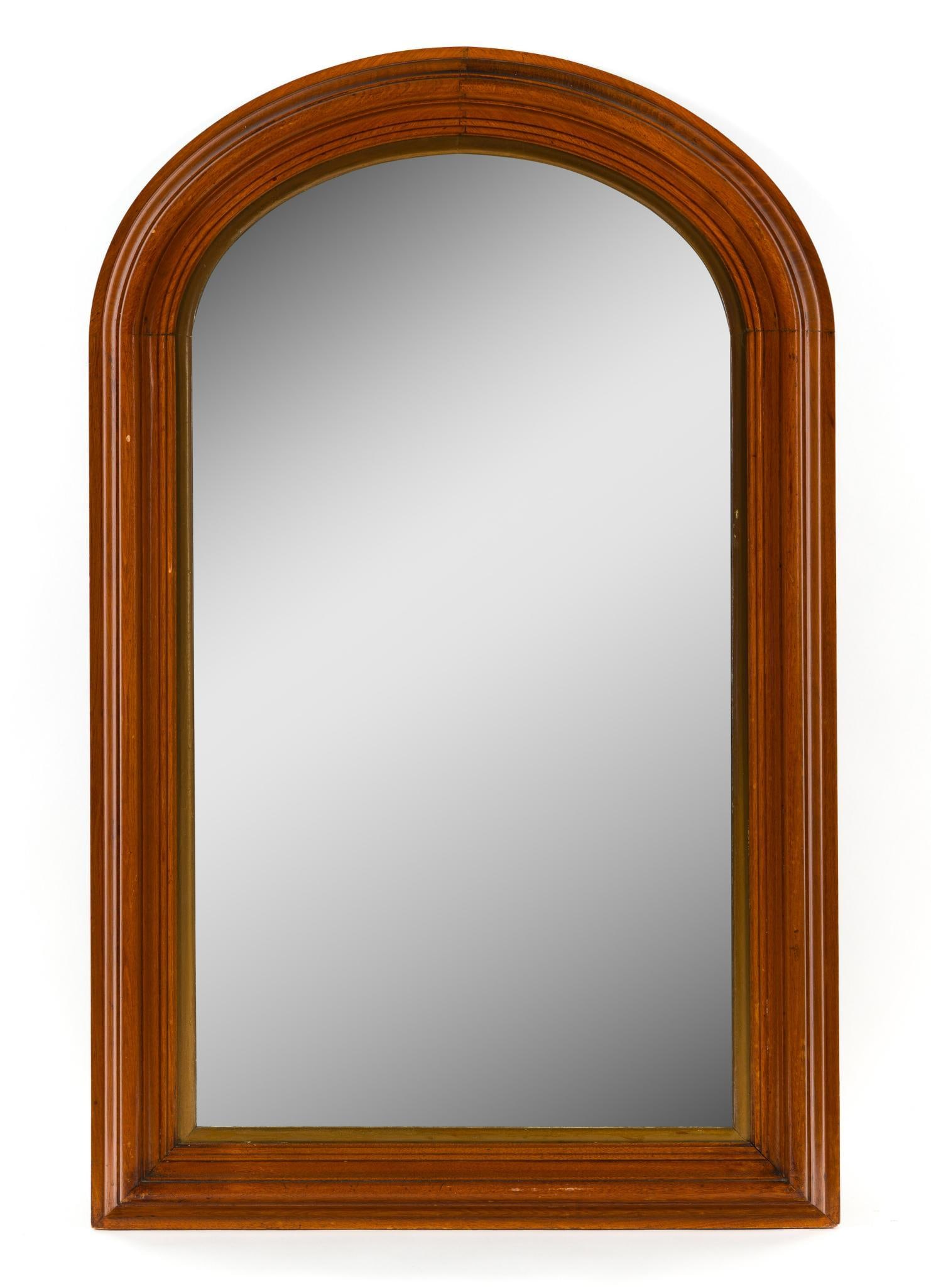 Wall Mirror (1 of 2)