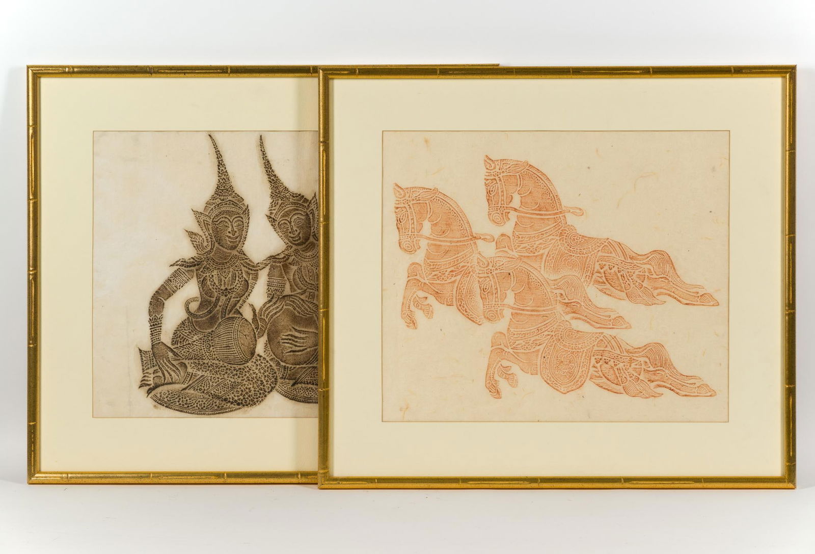 2 Thai Temple Shadings (1 of 5)