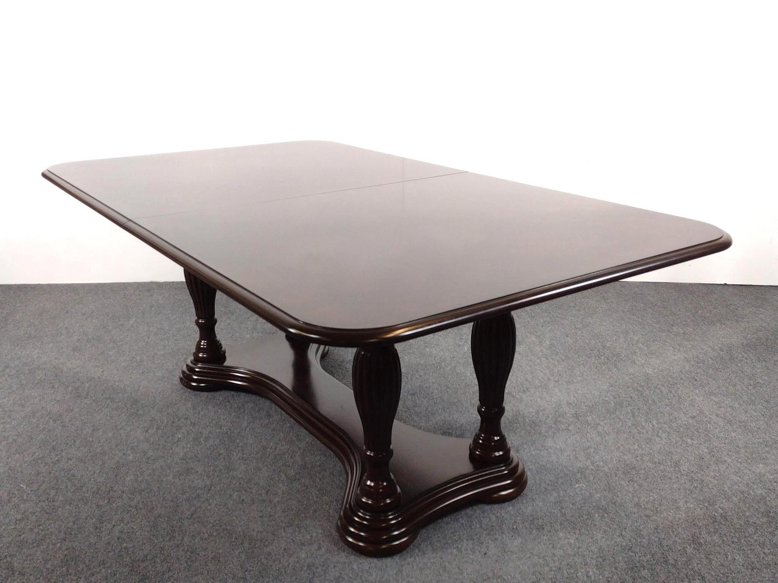 Bernhardt Dining Table - 5