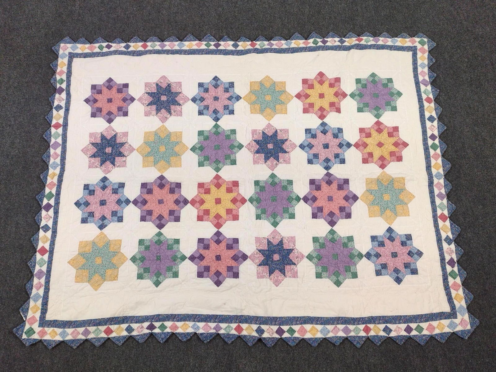 Quilt (1 of 2)