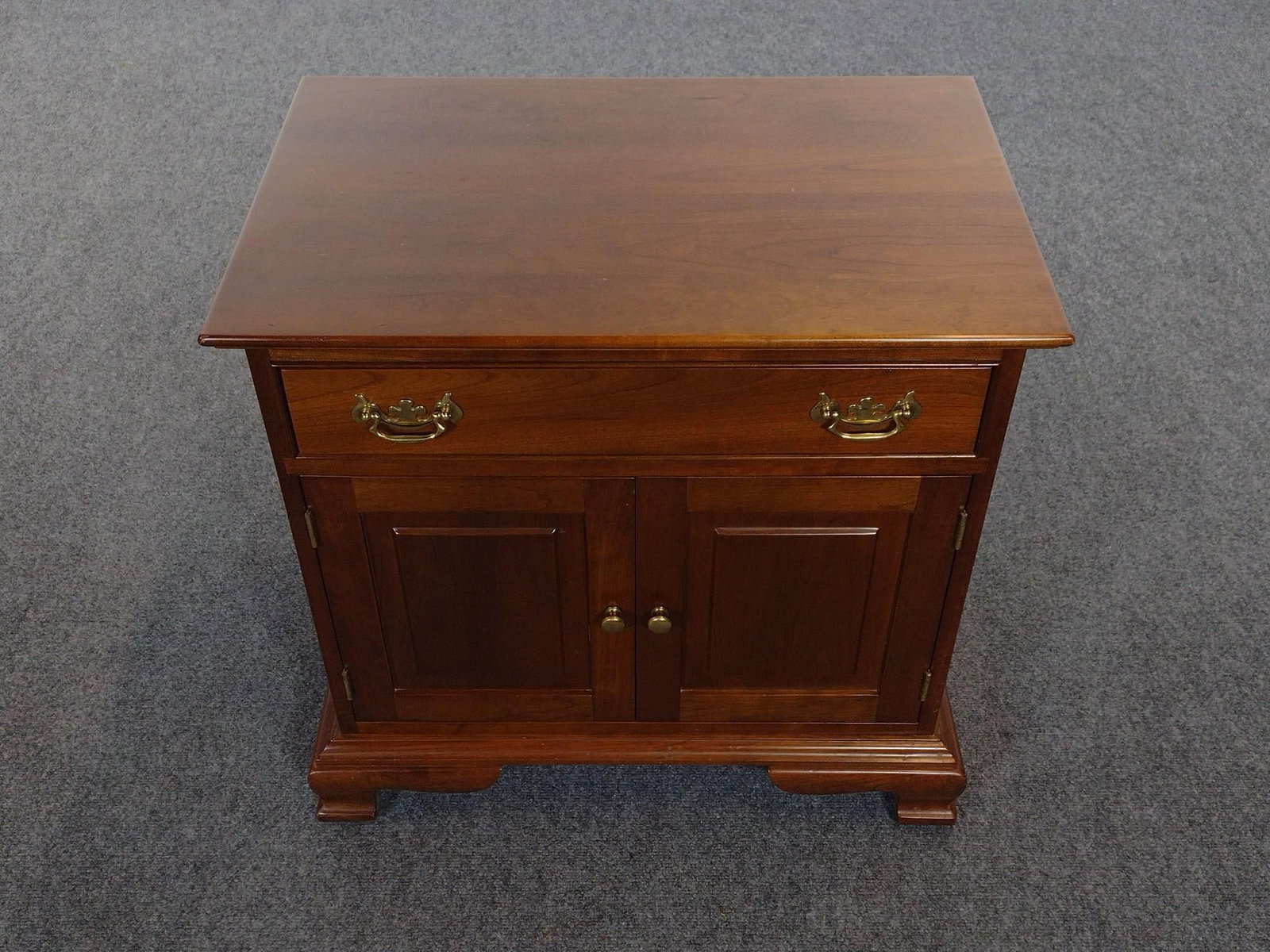 Stickley End Table - 3