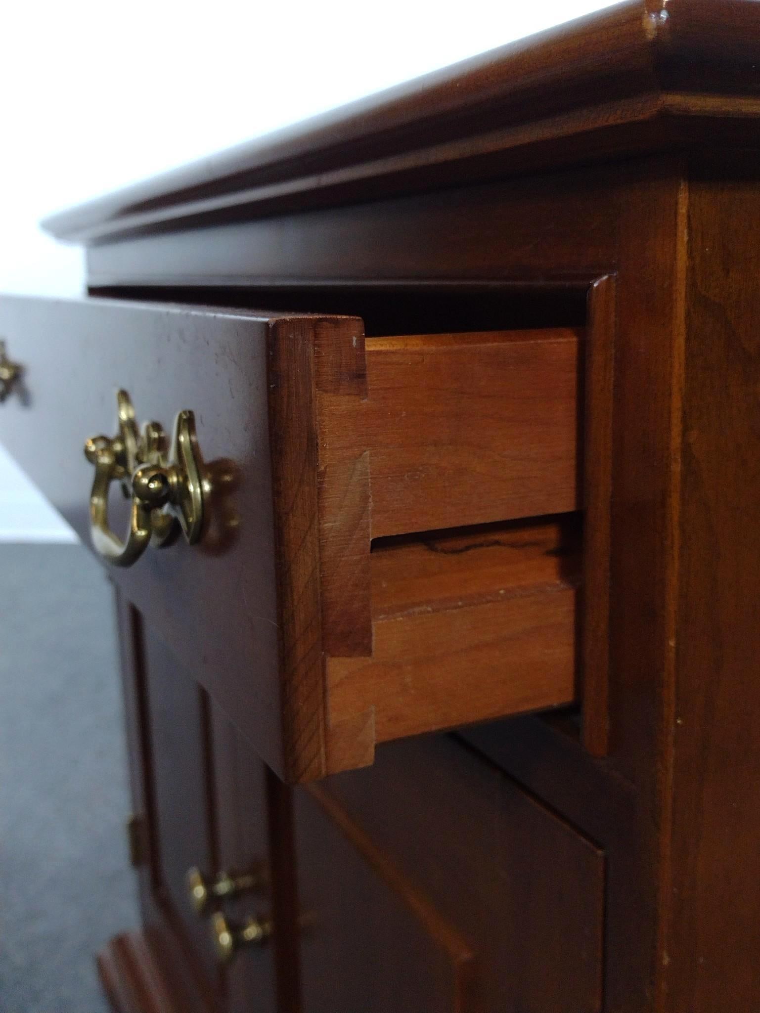 Stickley End Table - 6