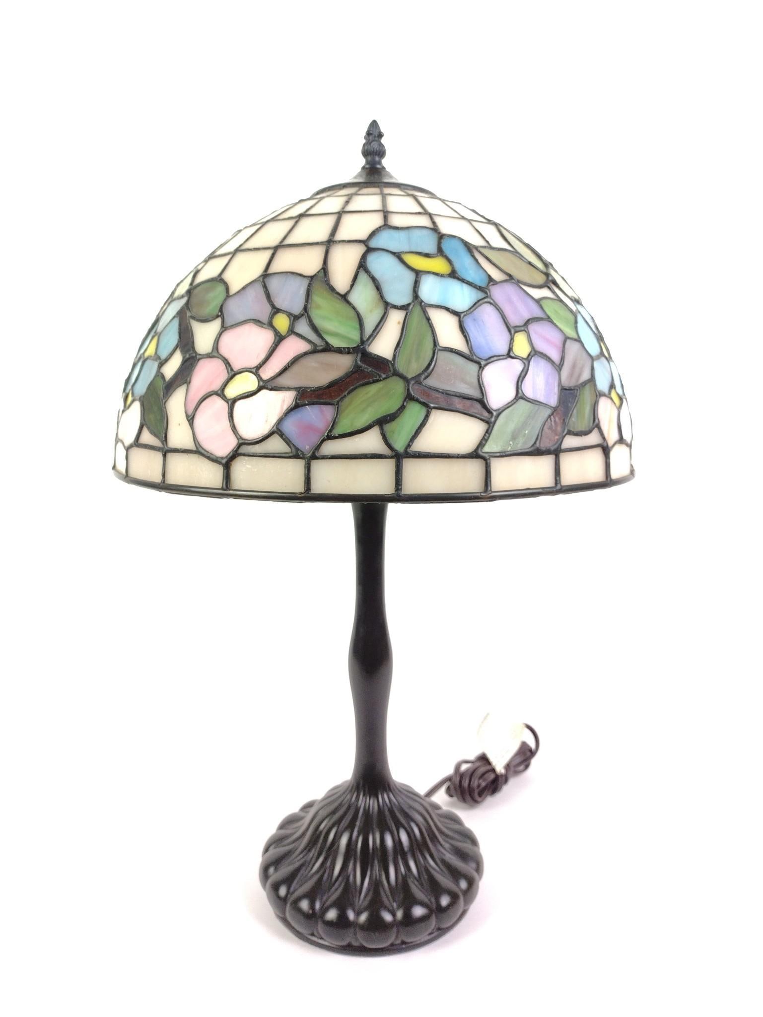 Table Lamp - 2