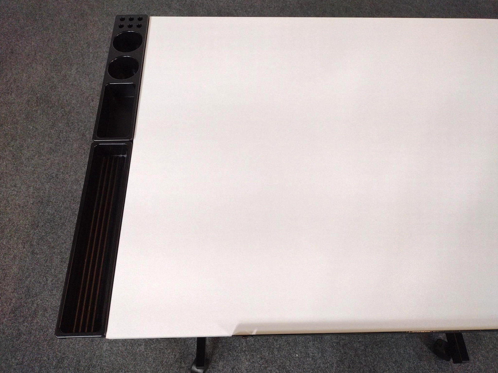 Studio Designs Drafting Table - 2