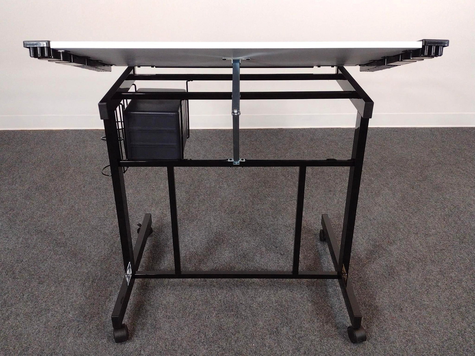 Studio Designs Drafting Table - 5