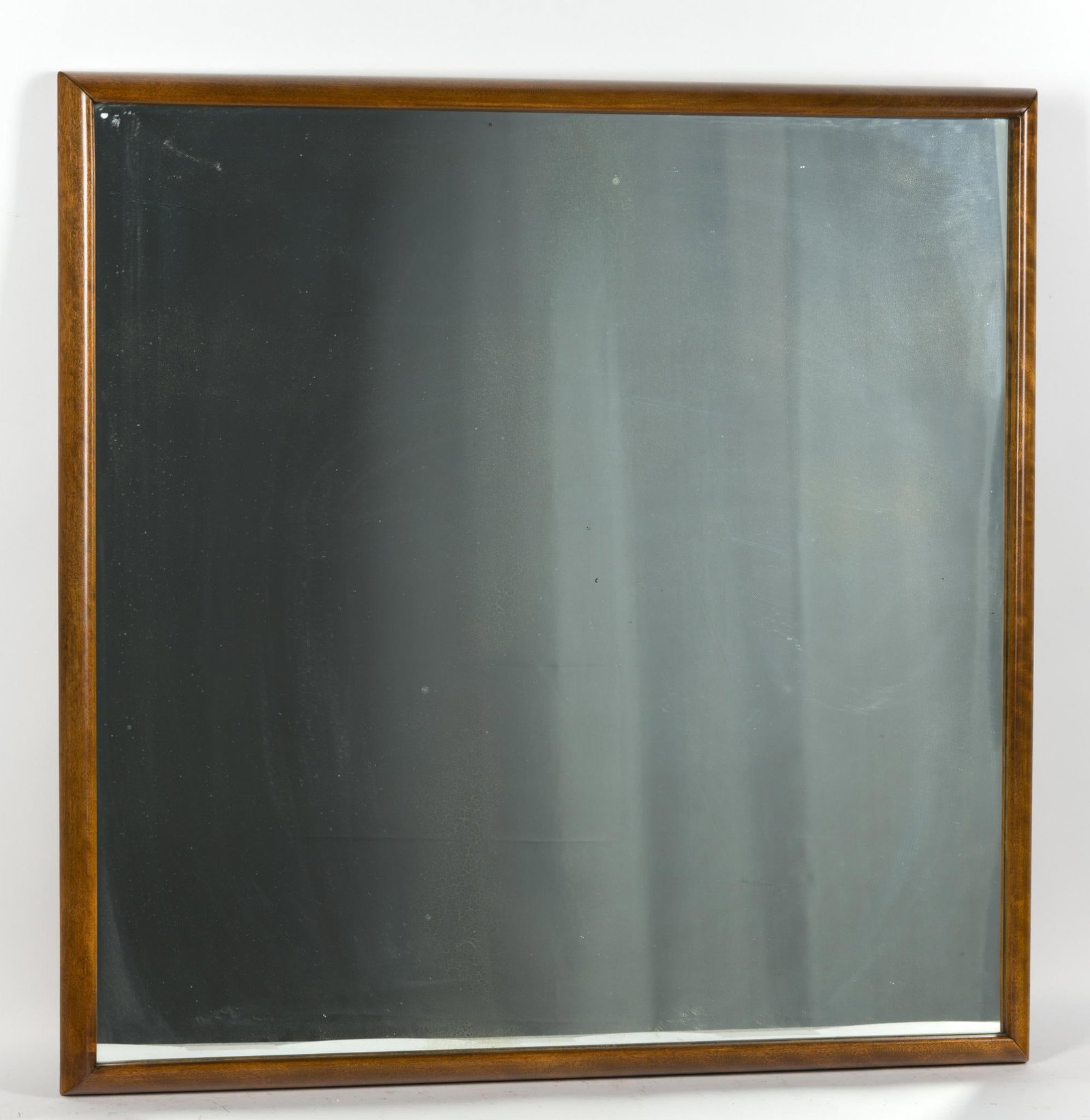 Wall Mirror (1 of 4)