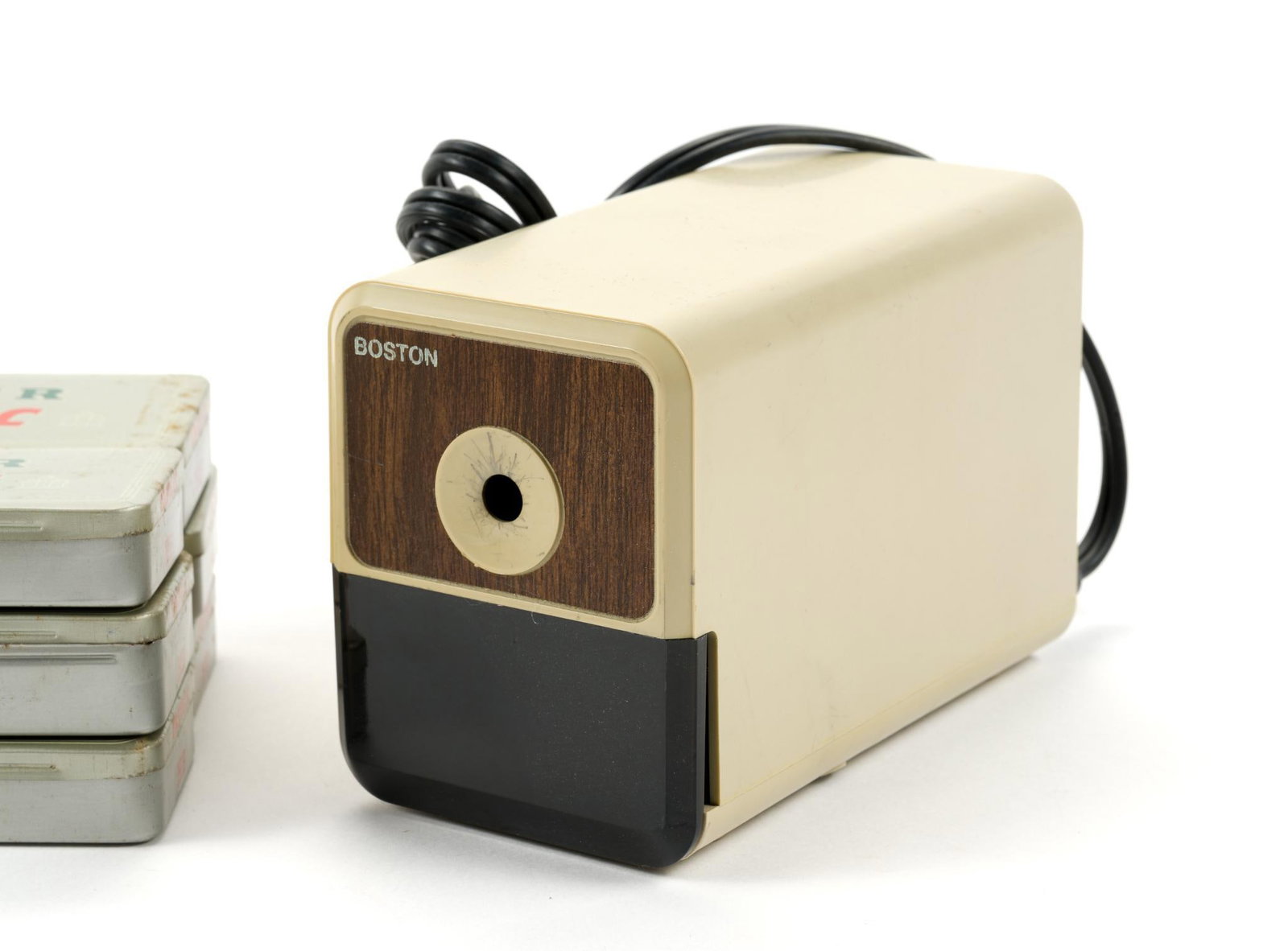 Assorted Educational Materials - 3