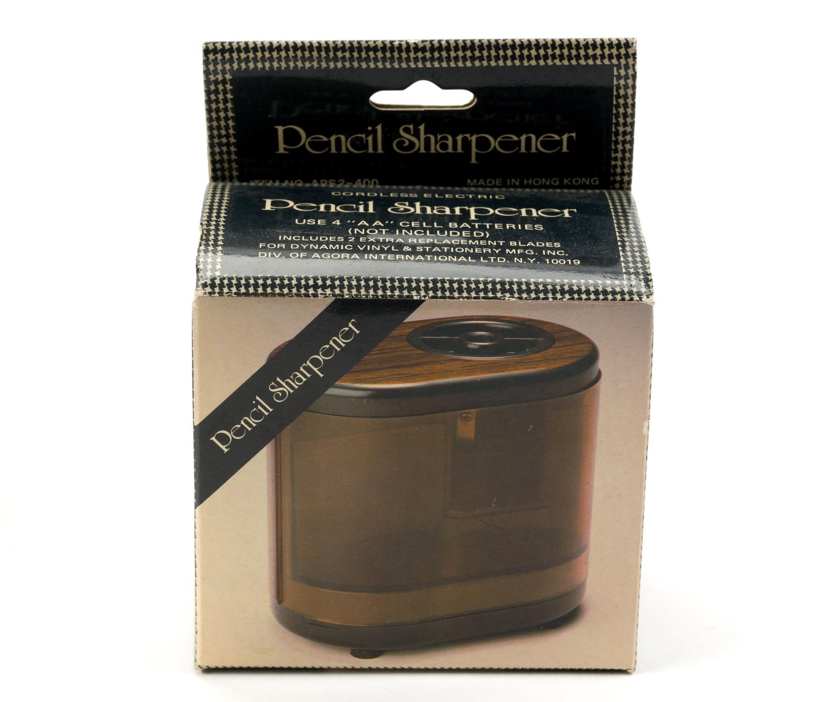 Assorted Educational Materials - 4