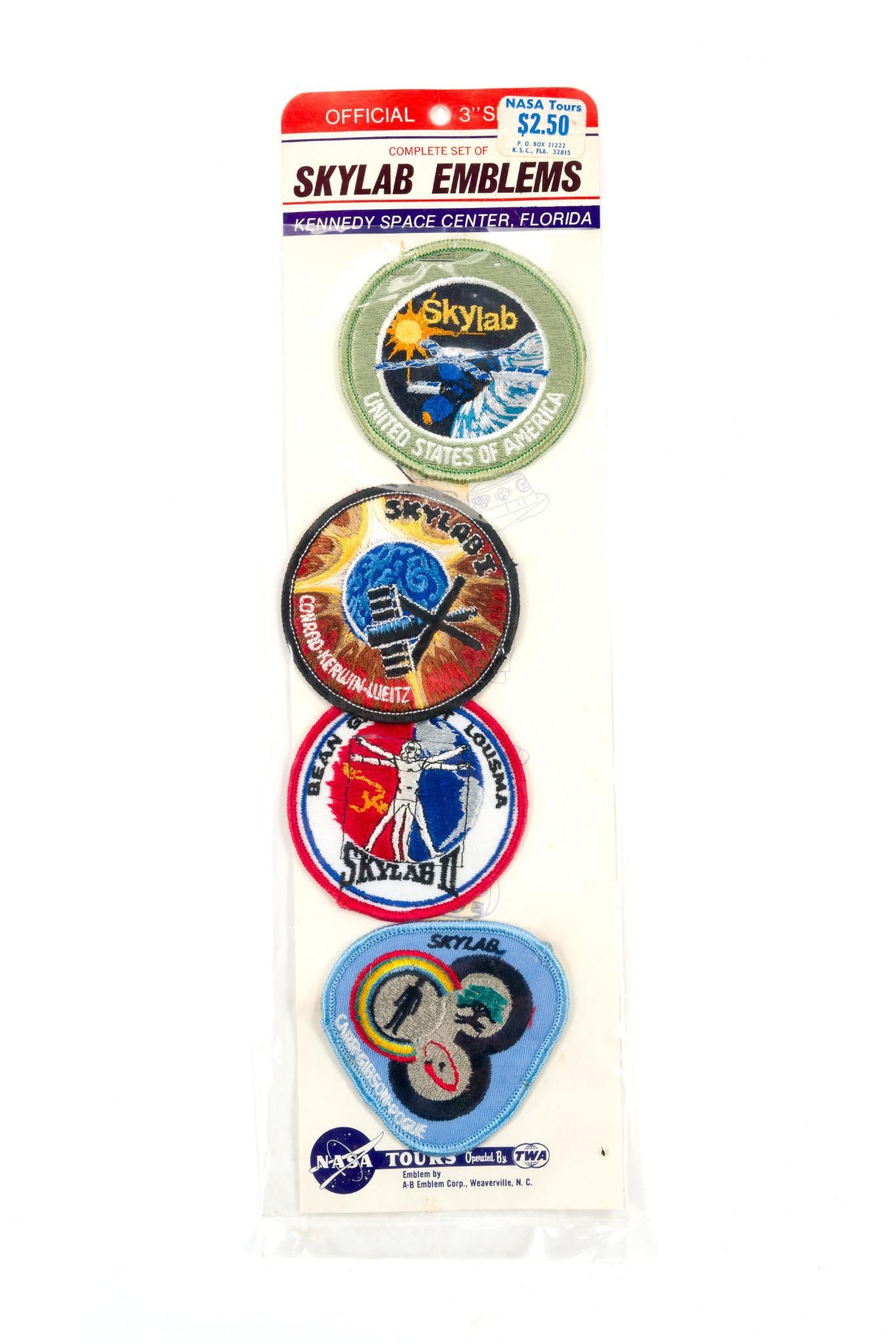 Assorted Educational Materials - 6