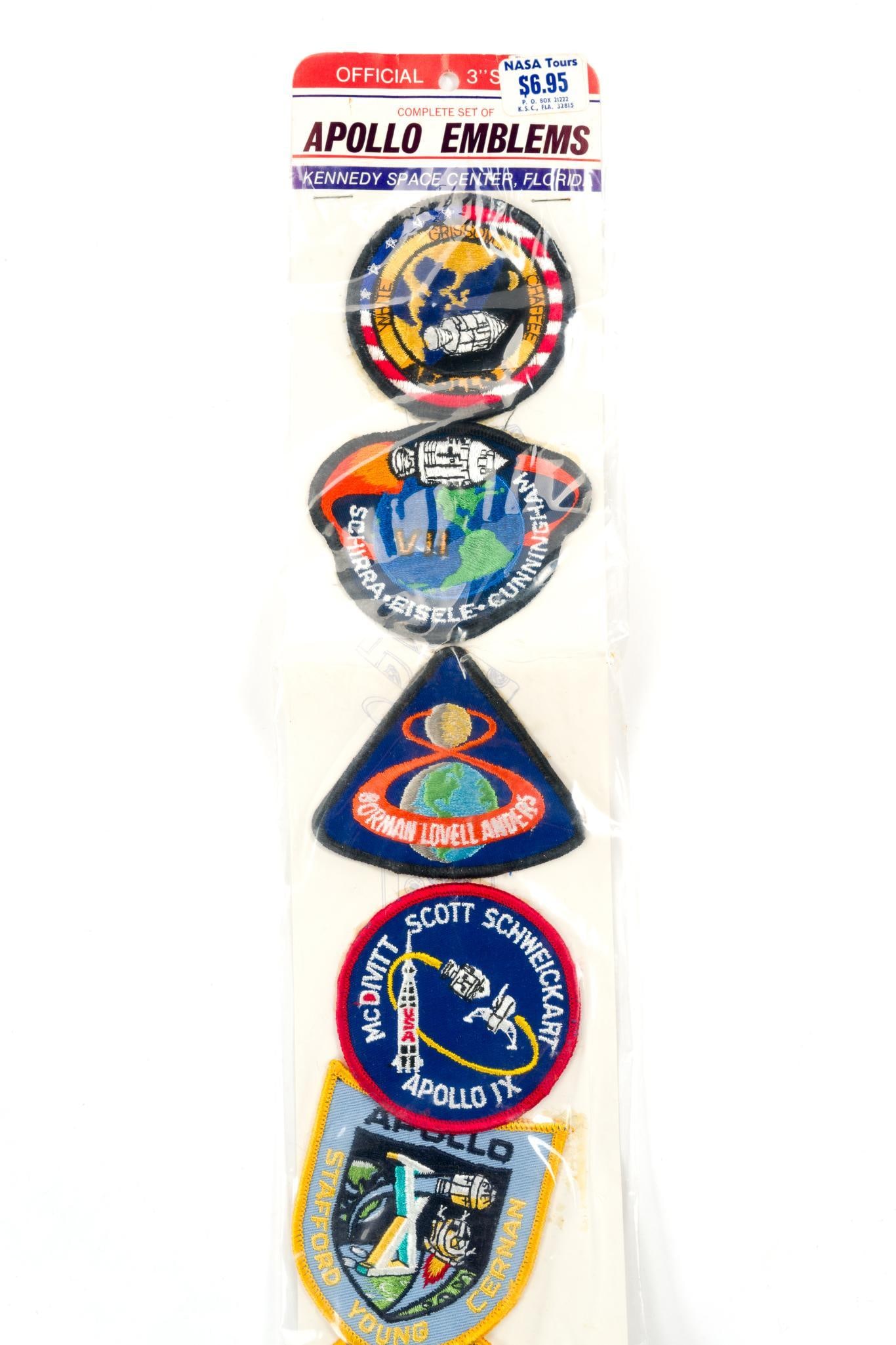 Assorted Educational Materials - 7