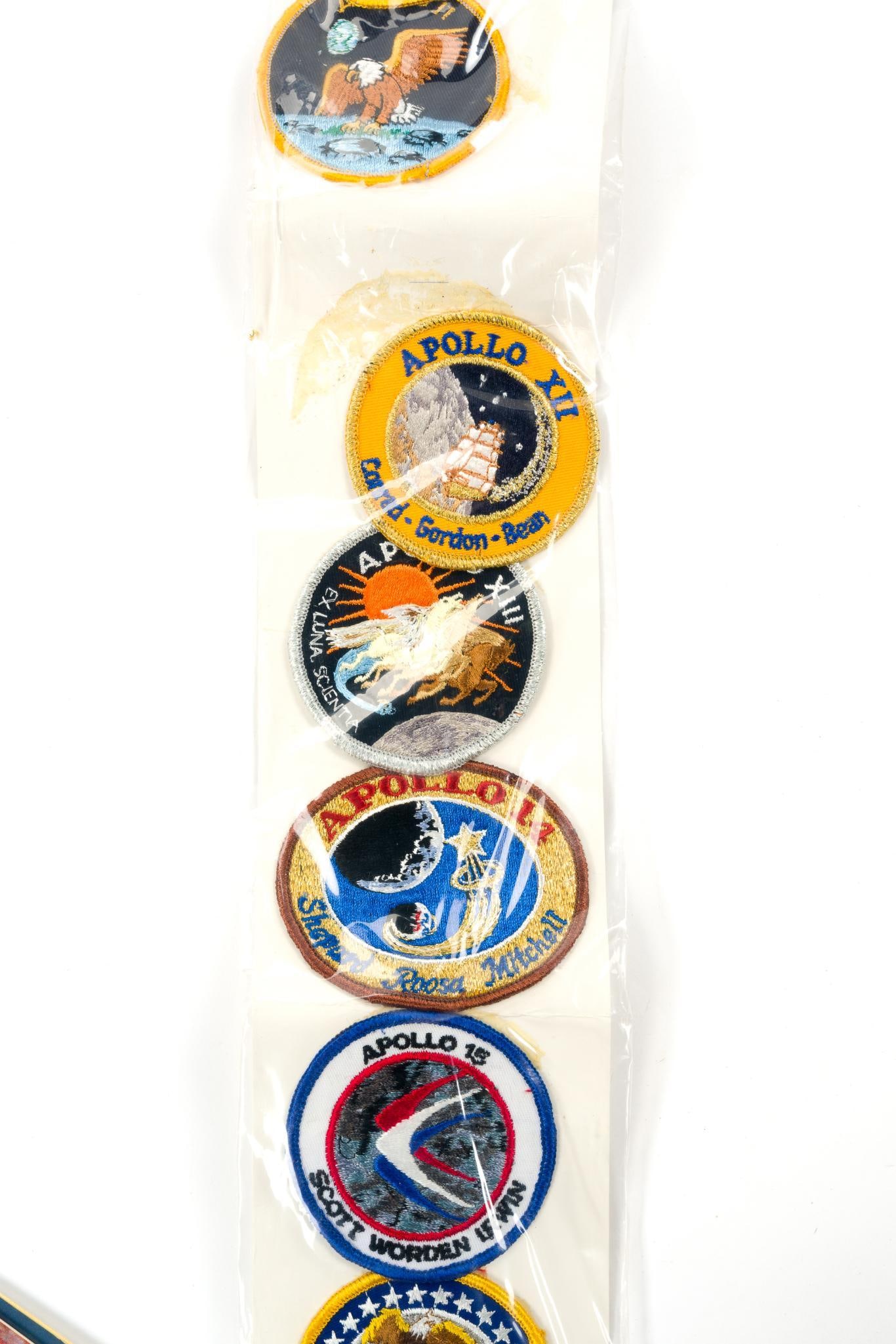 Assorted Educational Materials - 8