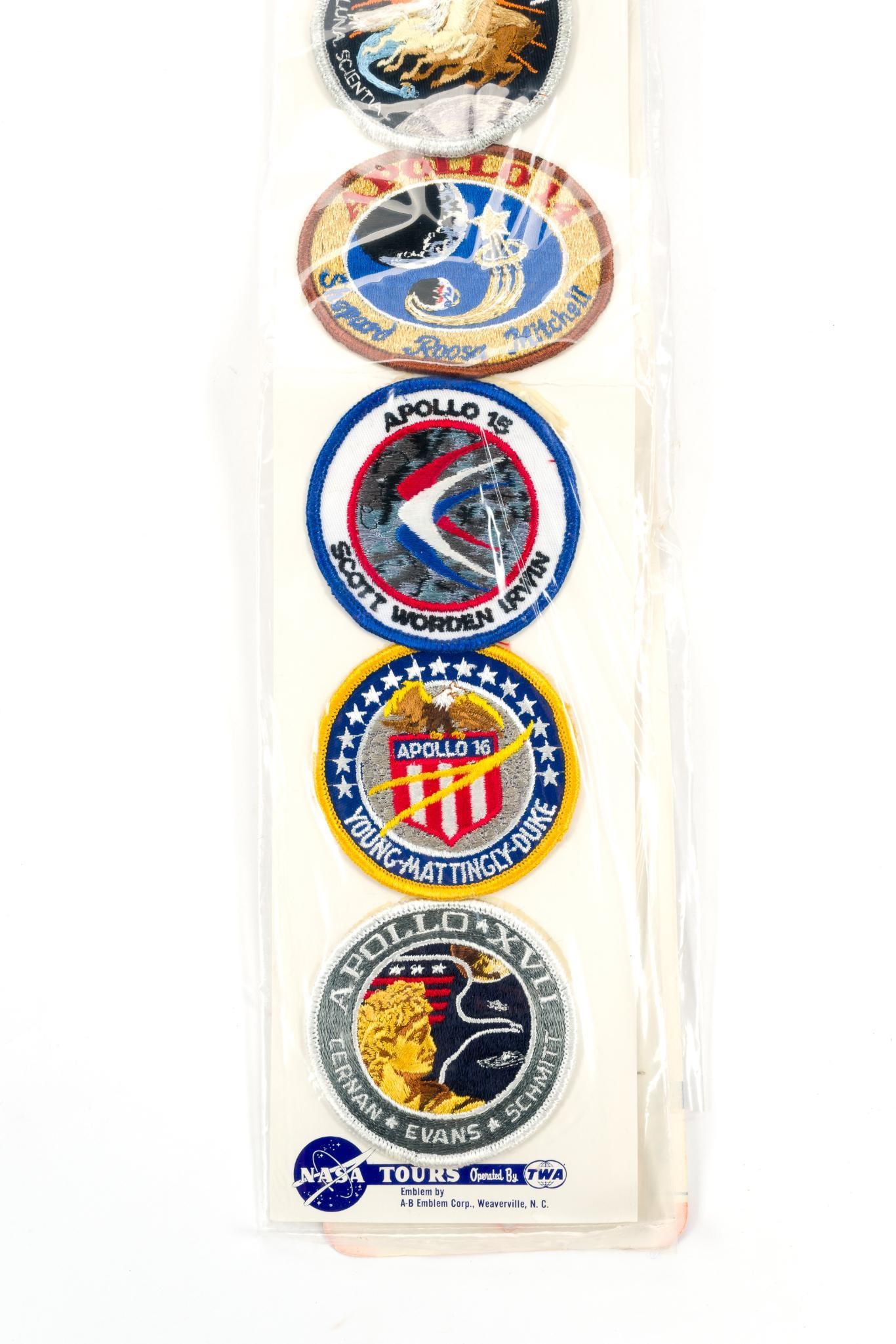 Assorted Educational Materials - 9