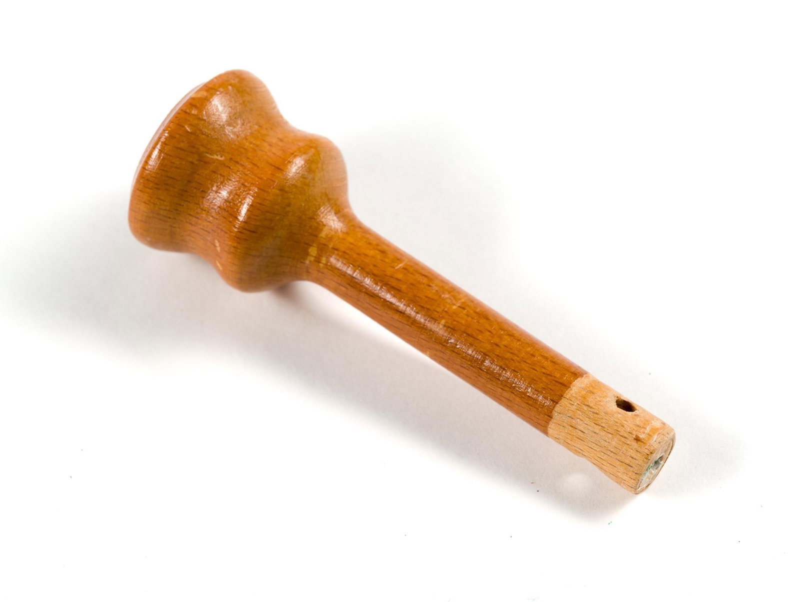 Assorted Decoratives - 2