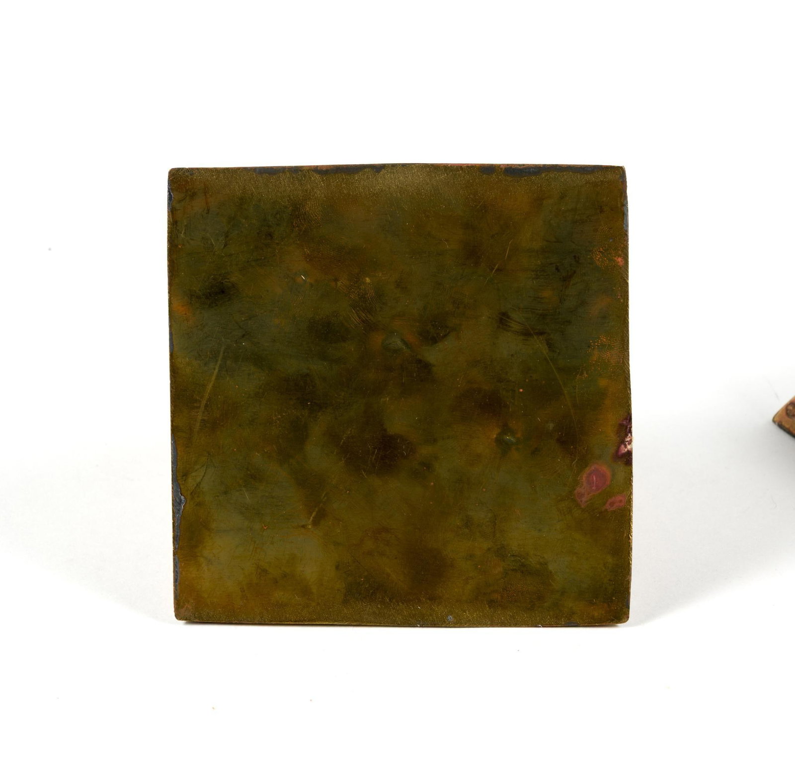 Assorted Decoratives - 7