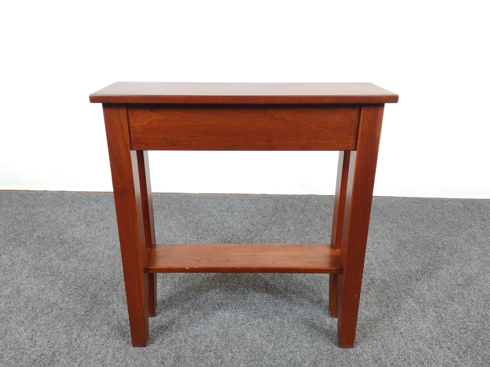 Hall Table (1 of 4)