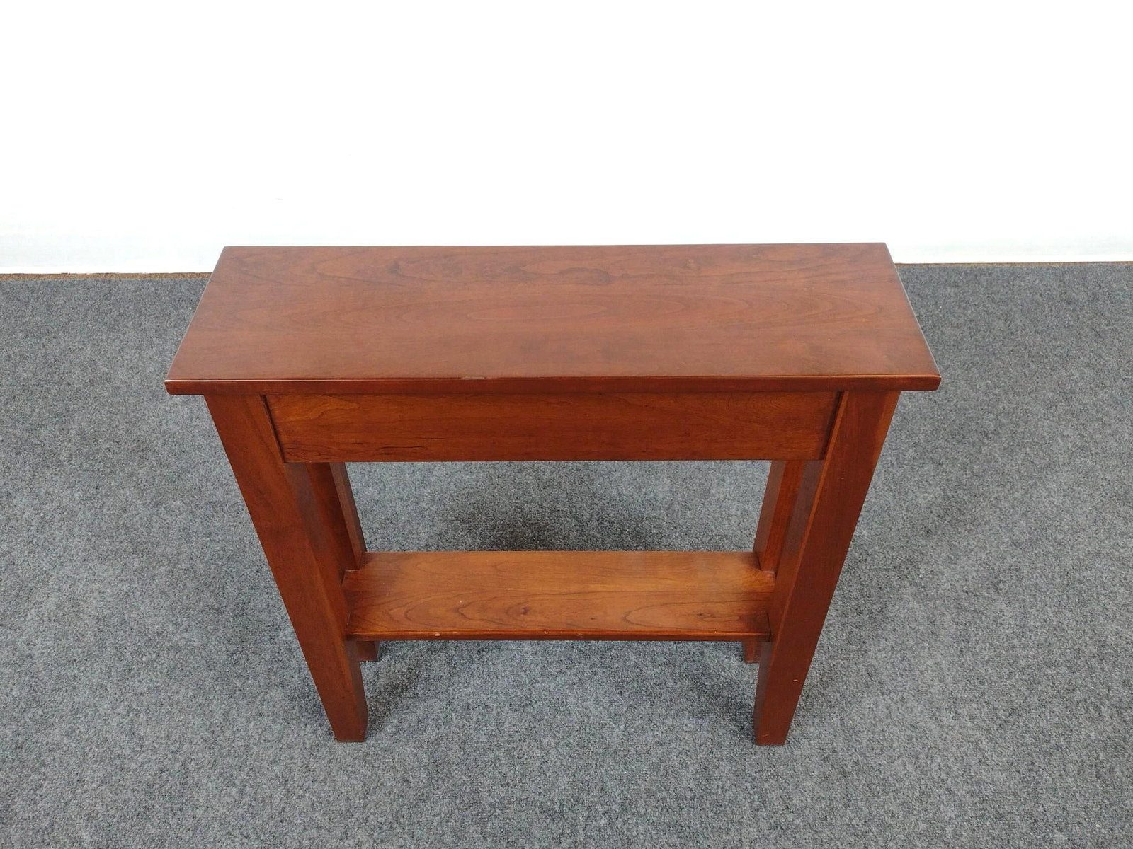 Hall Table - 2