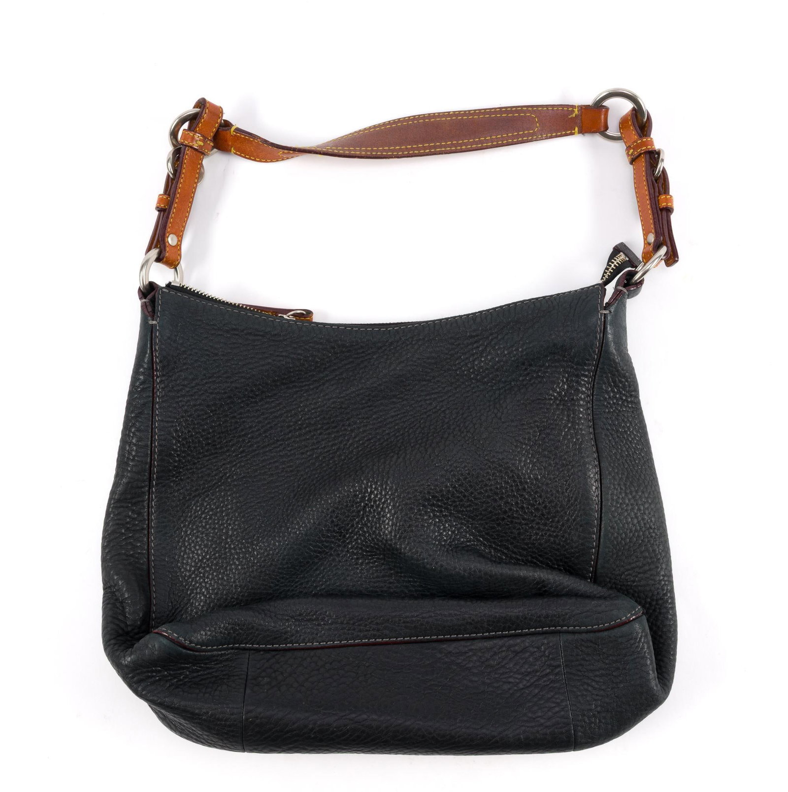 3 Coach Purses - 2
