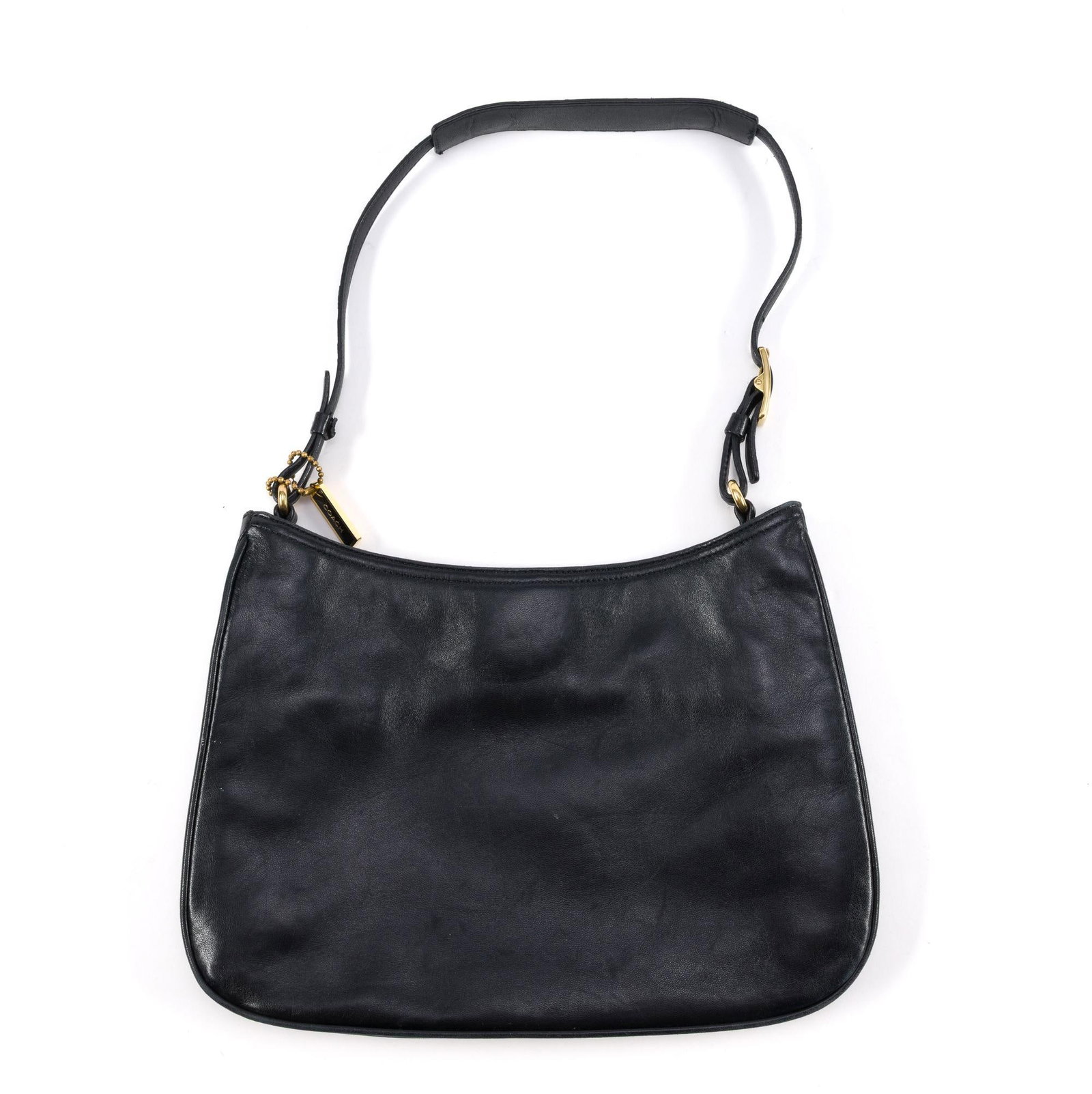 3 Coach Purses - 4