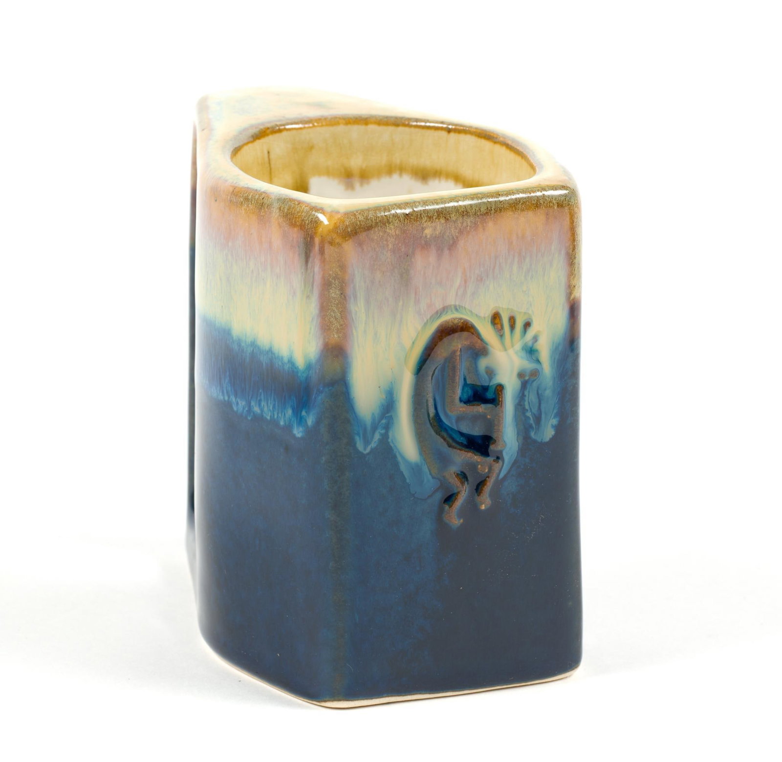 Stackable Mugtree by Padilla - 3