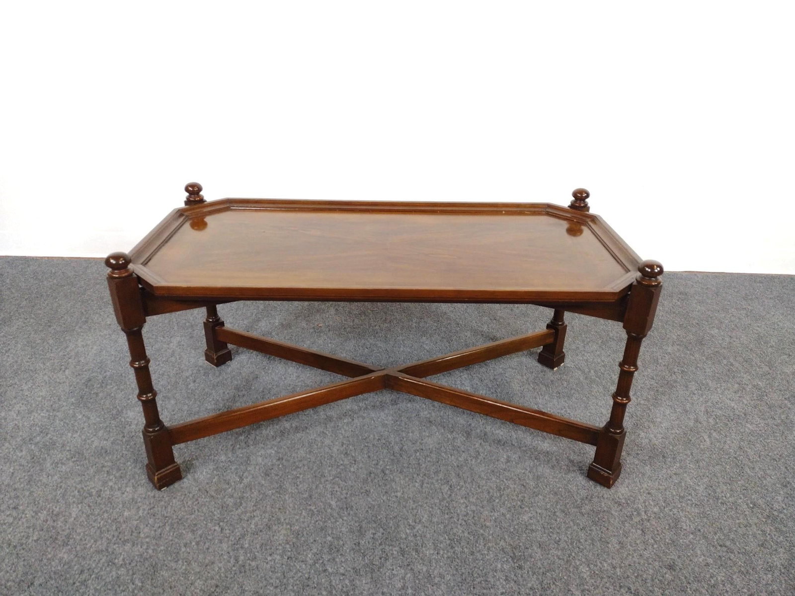 Coffee Table (1 of 5)