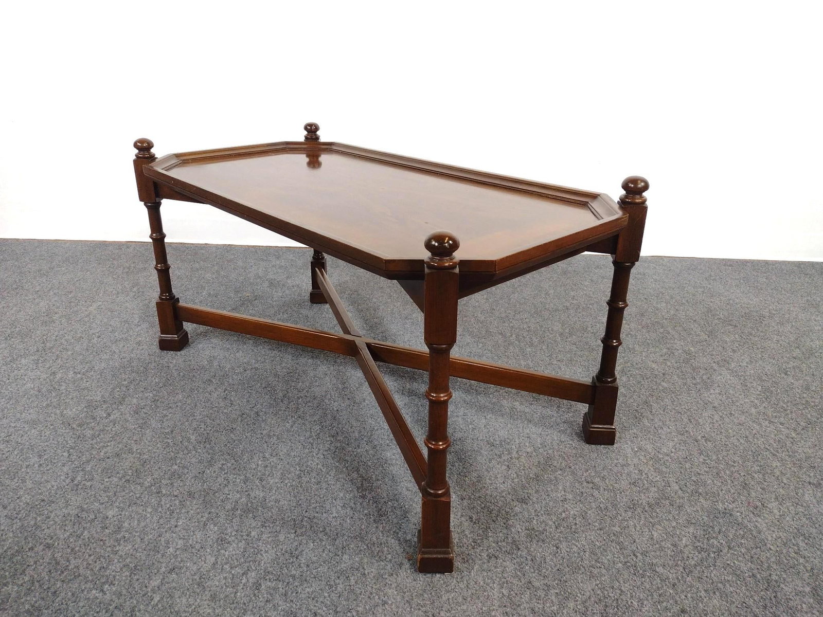 Coffee Table - 2