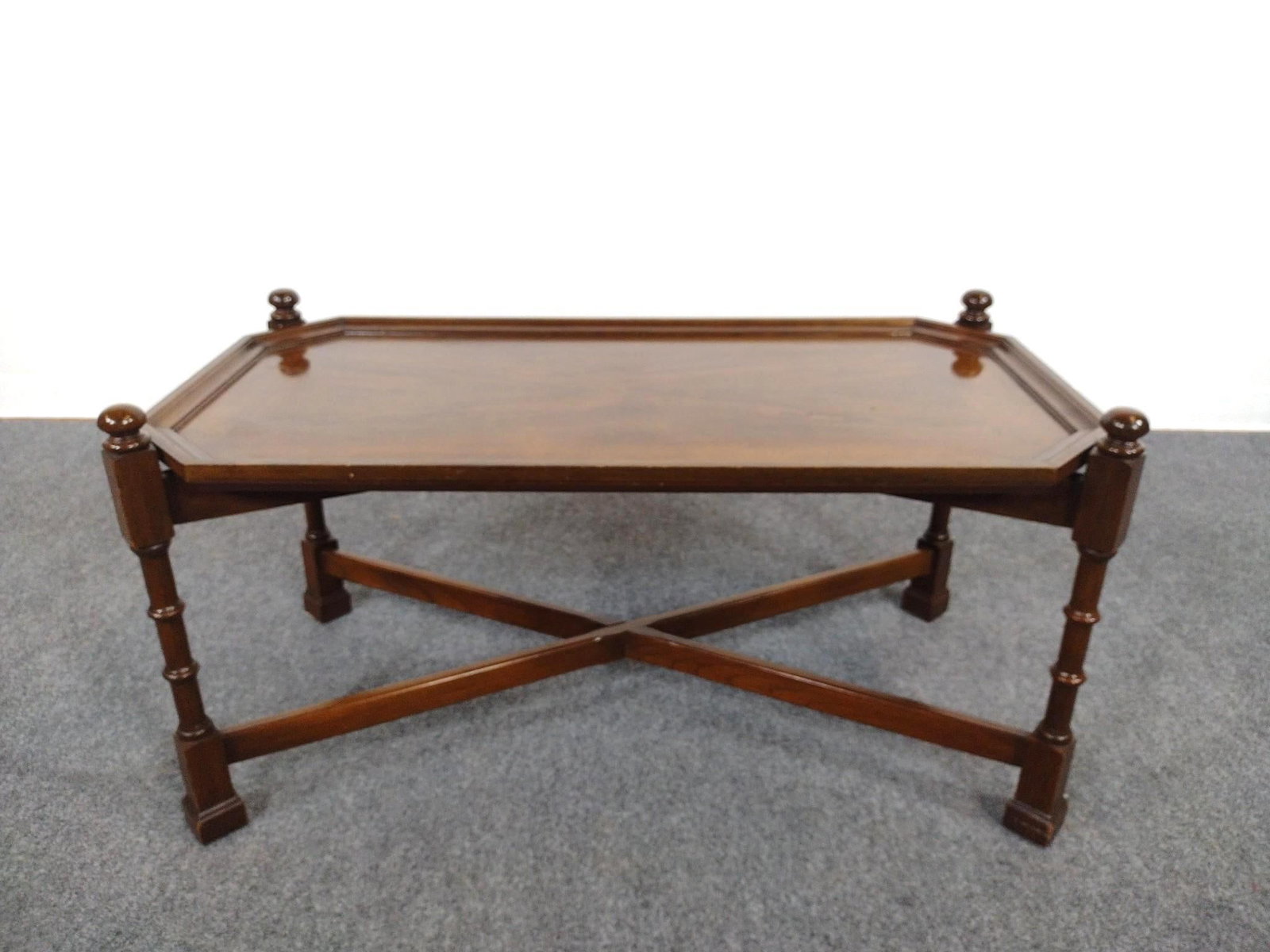 Coffee Table - 5