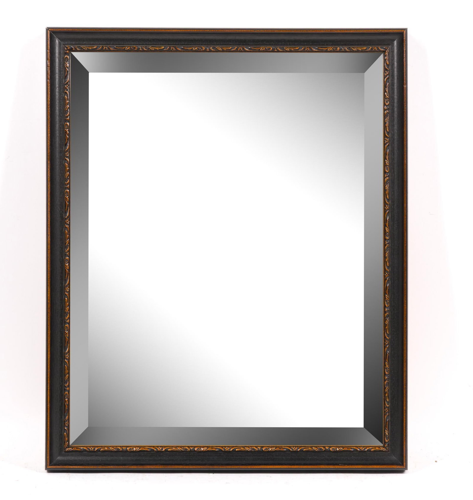 2 Mirrors - 4