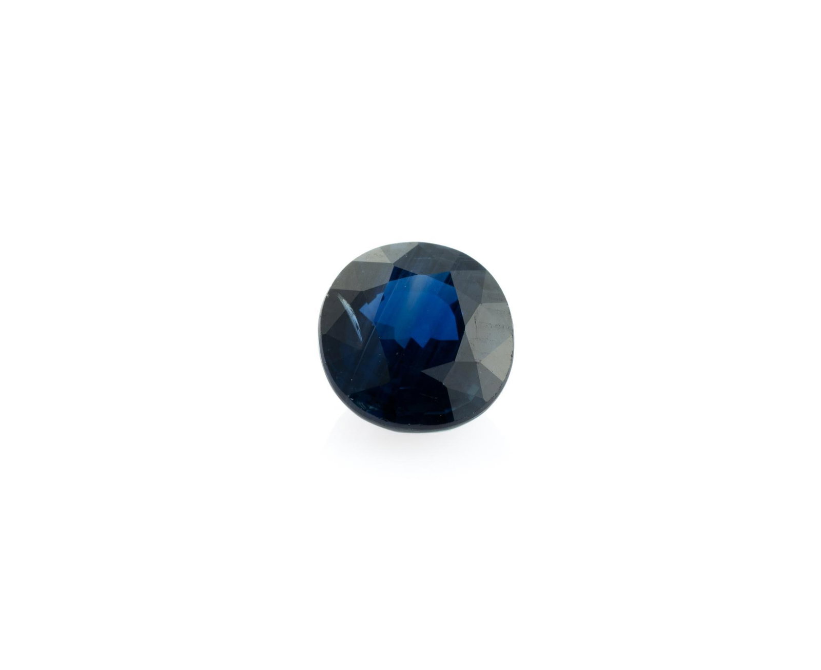 Five Sapphires - 3