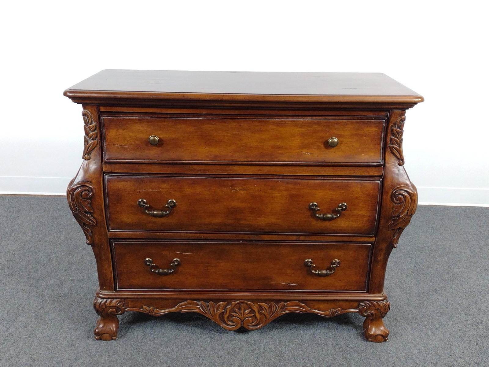Bombay Chest (1 of 6)