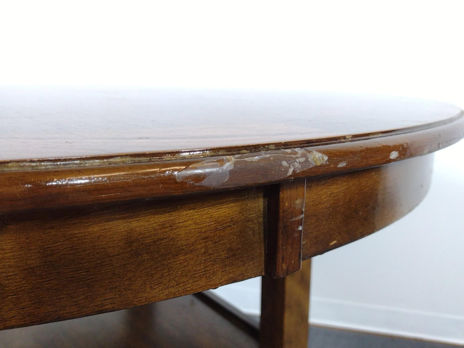 Pub Dining Set - 4