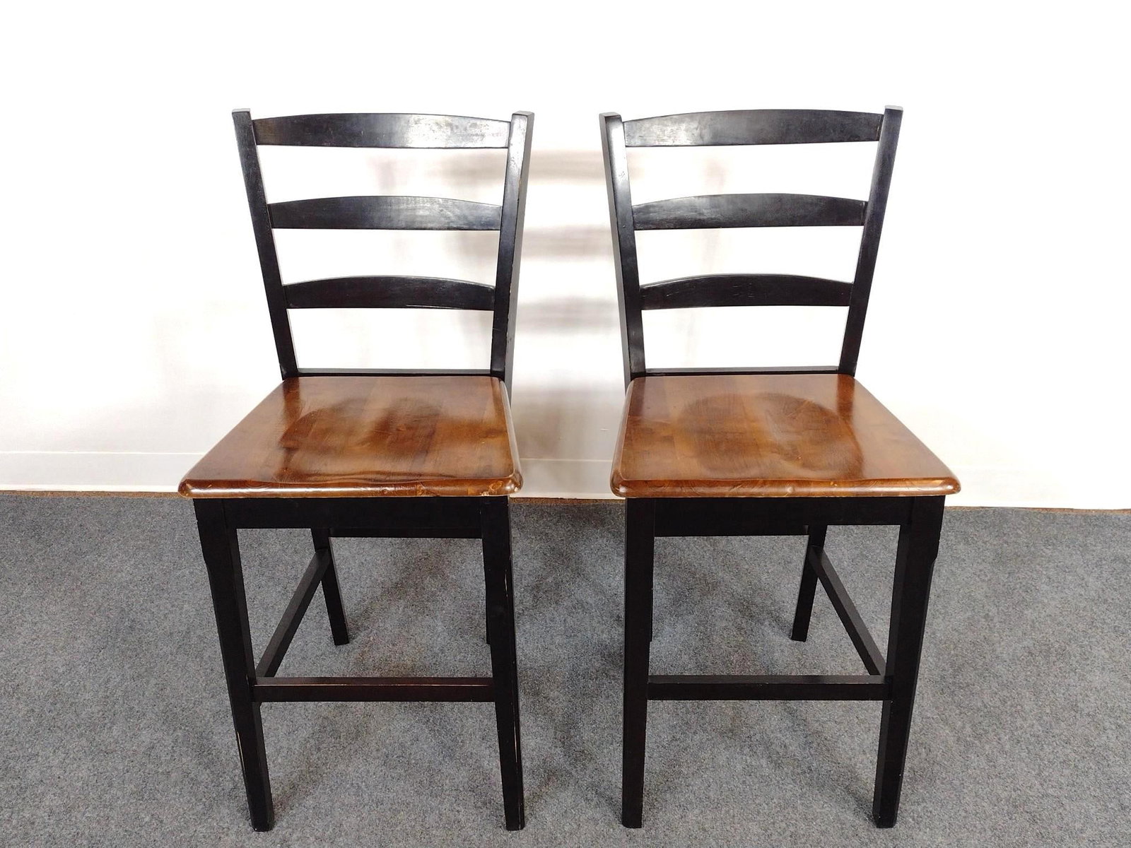 Pub Dining Set - 5