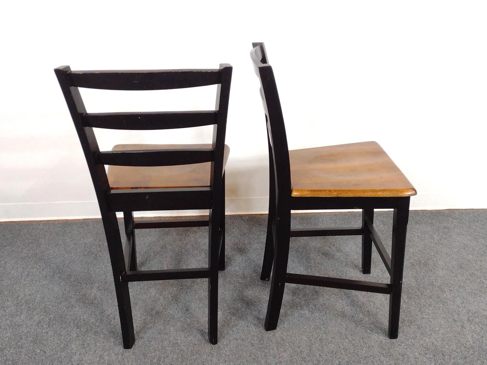 Pub Dining Set - 6