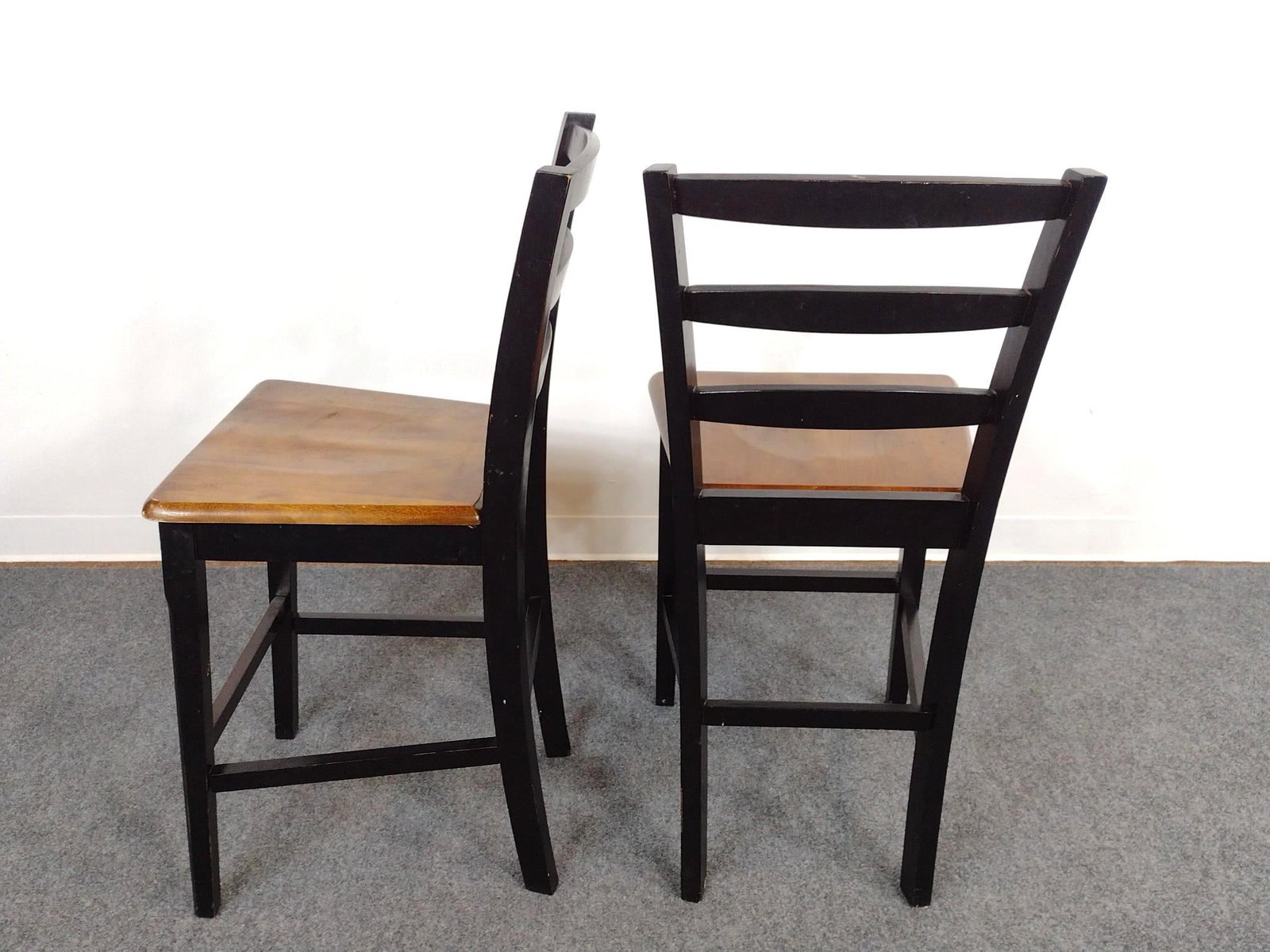 Pub Dining Set - 7